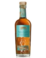 Boann Distillery Legacy Triple Distilled Single Pot Still Irish Whiskey 70 cl 40%